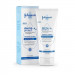 Johnson's Baby Derma Protect Hidratante Nutritivo 200ml