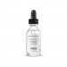 Sérum Hydrating B5 Skinceuticals 15ml