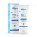 Johnson's Baby Derma Protect Hidratante Nutritivo 200ml