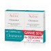 Kit Sabonete Avene Cleanance 80g 2 Unidades