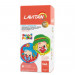 Lavitan Kids Sabor Laranja com 240ml