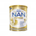 Nan Supreme 1 Nestlé 800g