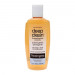 Neutrogena Deep Clean Adstringente 200ml