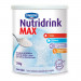 Nutridrink Max Sem Sabor 700g