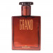 Perfume Masculino Grand Hinode 100ml