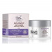 Pro-Renove Creme Anti-Ageing Roc 50ml