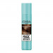 Retoque Raiz Magic Retouch Castanho Claro Loreal 75ml