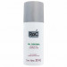 Roc Oil Control Anti-Idade e Antioleosidade Gel-Creme 