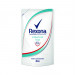 Sabonete Refil Antibacterial Fresh Rexona 200ml