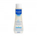 Shampoo Bebê Mustela 200ml