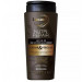 Shampoo Caviar & Pérola Lacan 300ml