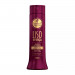 Shampoo Liso Com Força Haskell 300ml