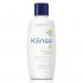 Shampoo Neutro Klinse Darrow 140ml