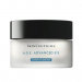 Skinceuticals A.G.E. Advanced Eye Antirrugas 15ml