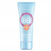 Super BB Cream Média Maybelline 30ml