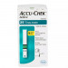 Tiras Accu-Chek Active 25 Unidades